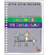 Machines and people